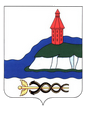 Калач